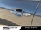 2022 Kia Niro EV S - KIA CPO / CLEAN CARFAX / ONE OWNER
