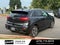 2022 Kia Niro EV S - KIA CPO / CLEAN CARFAX / ONE OWNER