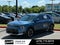 2024 Kia Niro EV Wind - KIA CPO / CLEAN CARFAX / ONE OWNER