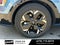 2024 Kia Niro EV Wind - KIA CPO / CLEAN CARFAX / ONE OWNER