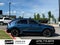 2024 Kia Niro EV Wind - KIA CPO / CLEAN CARFAX / ONE OWNER
