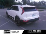 2024 Kia Niro EV Wind - KIA CPO / CLEAN CARFAX / ONE OWNER