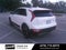 2024 Kia Niro EV Wind - KIA CPO / CLEAN CARFAX / ONE OWNER