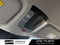 2024 Kia Niro EV Wind - KIA CPO / CLEAN CARFAX / ONE OWNER