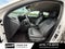 2024 Kia Niro EV Wind - KIA CPO / CLEAN CARFAX / ONE OWNER