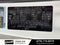 2024 Kia Niro EV Wind - KIA CPO / CLEAN CARFAX / ONE OWNER