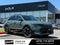 2024 Kia Niro EV Wave - KIA CPO / SUNROOF / ONE OWNER
