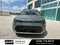 2024 Kia Niro EV Wave - KIA CPO / SUNROOF / ONE OWNER