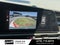 2024 Kia Niro EV Wave - KIA CPO / SUNROOF / ONE OWNER