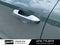 2024 Kia Niro EV Wave - KIA CPO / SUNROOF / ONE OWNER