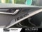 2024 Kia Niro EV Wave - KIA CPO / SUNROOF / ONE OWNER