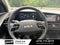 2024 Kia Niro EV Wave - KIA CPO / SUNROOF / ONE OWNER