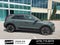 2024 Kia Niro EV Wave - KIA CPO / SUNROOF / ONE OWNER