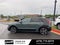 2023 Kia Niro SX Touring - KIA CPO / SUNROOF / CLEAN CARFAX