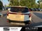 2024 Kia Seltos EX - KIA CPO / CLEAN CARFAX / ONE OWNER