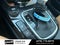 2024 Kia Seltos EX - KIA CPO / CLEAN CARFAX / ONE OWNER