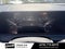 2025 Kia Seltos EX - KIA CPO / CLEAN CARFAX / ONE OWNER