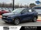 2021 Kia Seltos EX - KIA CPO / AWD / SUNROOF / ONE OWNER