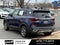 2021 Kia Seltos EX - KIA CPO / AWD / SUNROOF / ONE OWNER