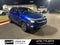 2023 Kia Seltos EX - AWD / CARFAX ONE OWNER