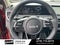 2026 Kia Seltos SX - KIA CPO / AWD / SUNROOF