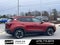 2026 Kia Seltos SX - KIA CPO / AWD / SUNROOF