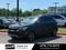 2023 Kia Seltos S - KIA CPO / CLEAN CARFAX / ONE OWNER