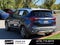 2022 Kia Seltos S - CARFAX ONE OWNER