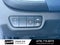 2022 Kia Seltos S - CARFAX ONE OWNER