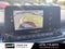 2022 Kia Seltos S - KIA CPO / CLEAN CARFAX / ONE OWNER