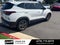 2022 Kia Seltos S - KIA CPO / CLEAN CARFAX / ONE OWNER