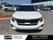 2022 Kia Seltos S - KIA CPO / CLEAN CARFAX / ONE OWNER