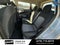 2024 Kia Soul LX - KIA CPO / CLEAN CARFAX / ONE OWNER