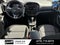 2024 Kia Soul LX - KIA CPO / CLEAN CARFAX / ONE OWNER
