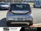 2024 Kia Soul LX - KIA CPO / CLEAN CARFAX / ONE OWNER