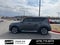 2020 Kia Soul X-Line - CLEAN CARFAX HISTORY