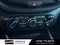 2025 Kia Soul LX | KIA CPO | CARFAX ONE OWNER