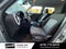 2025 Kia Soul LX | KIA CPO | CARFAX ONE OWNER