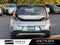 2025 Kia Soul LX | KIA CPO | CARFAX ONE OWNER