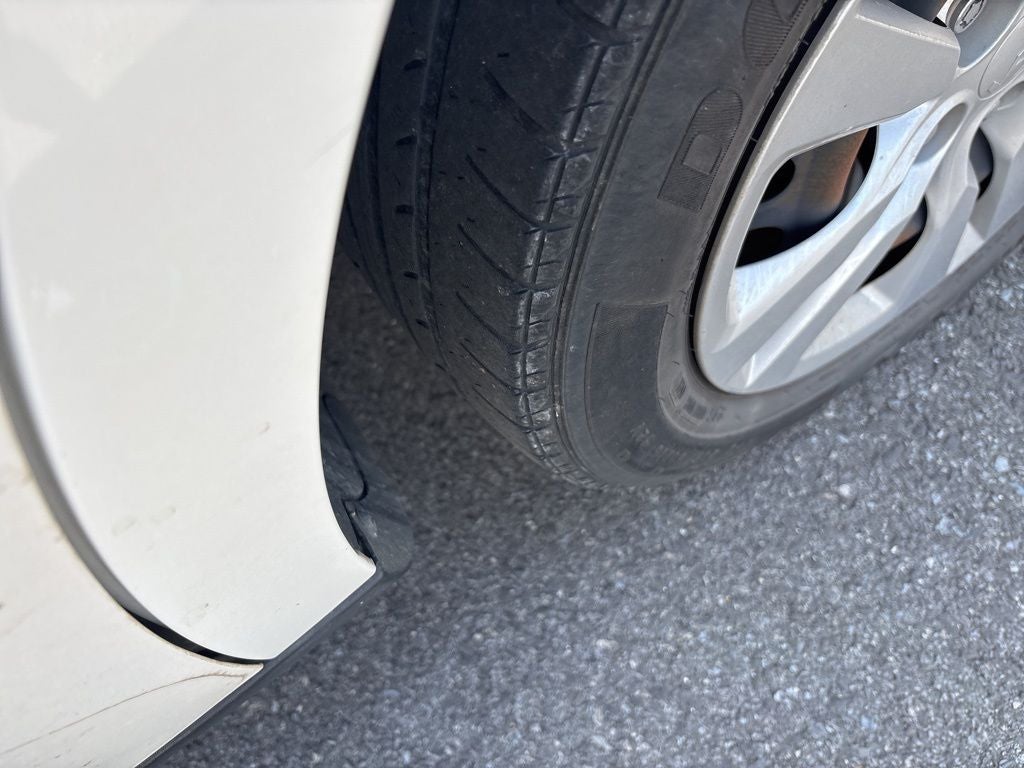 2022 Kia Soul LX - CLEAN CARFAX / ONE OWNER