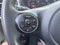 2022 Kia Soul LX - CLEAN CARFAX / ONE OWNER