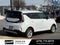 2023 Kia Soul LX - KIA CPO / CARFAX ONE OWNER