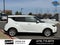 2023 Kia Soul LX - KIA CPO / CARFAX ONE OWNER
