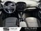 2024 Kia Soul LX - KIA CPO / CLEAN CARFAX