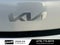 2024 Kia Soul LX - KIA CPO / CLEAN CARFAX