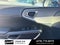2023 Kia Soul LX - KIA CPO / CLEAN CARFAX / ONE OWNER