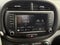 2023 Kia Soul LX - KIA CPO / CLEAN CARFAX / ONE OWNER
