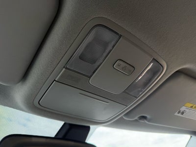 2023 Kia Soul LX - KIA CPO / CLEAN CARFAX / ONE OWNER