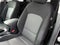2023 Kia Soul LX - KIA CPO / CLEAN CARFAX / ONE OWNER