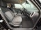 2023 Kia Soul LX - KIA CPO / CLEAN CARFAX / ONE OWNER